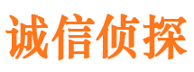 湘阴捉小三公司